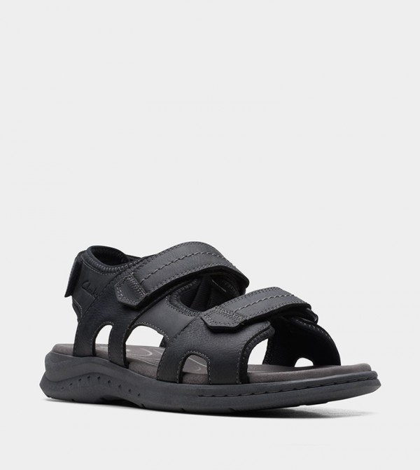 Walkford Walk Casual Sandals
