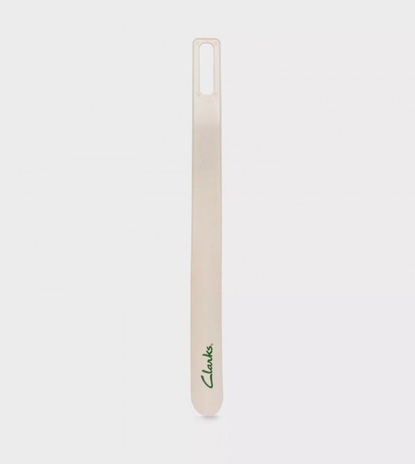 Buy Clarks Shoe Horn In Transparent 6thStreet Saudi Arabia