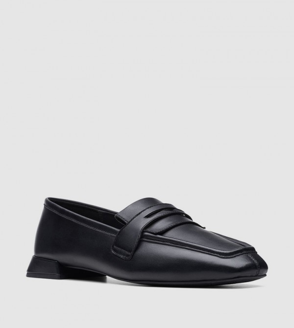 Ubree15 Surf Slip-On Loafers