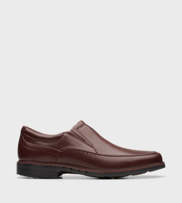 Un Kendric Go Slip-On Shoes