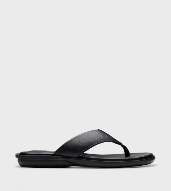 Penryn Toe Post Arabic Sandals