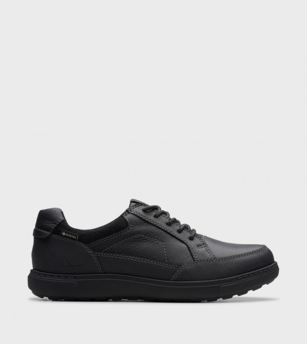 Mapstone LoGTX Lace Up Casual Shoes