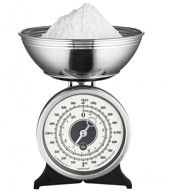 Buy Lakeland CLASSIC COLLECTION MECHANICAL SCALES In Multiple Colors