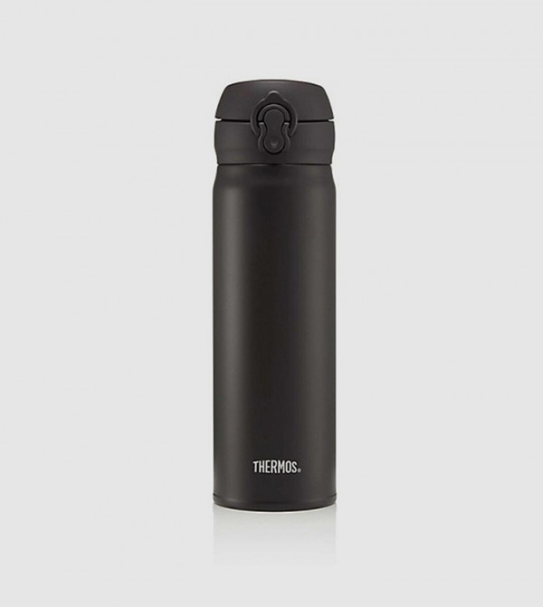 Thermos super light direct drink hot sale flask 350ml