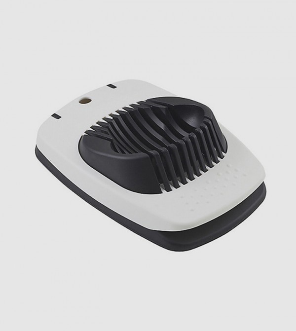 Buy Lakeland Egg Slicer In Multiple Colors 6thStreet Saudi Arabia