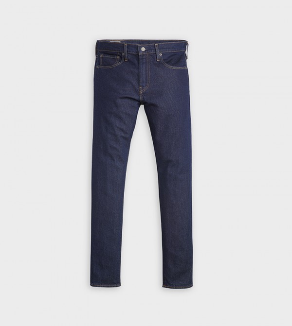 512™ Slim Tapered Fit Jeans