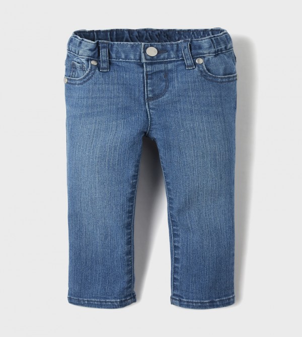 Toddlers jeans sale