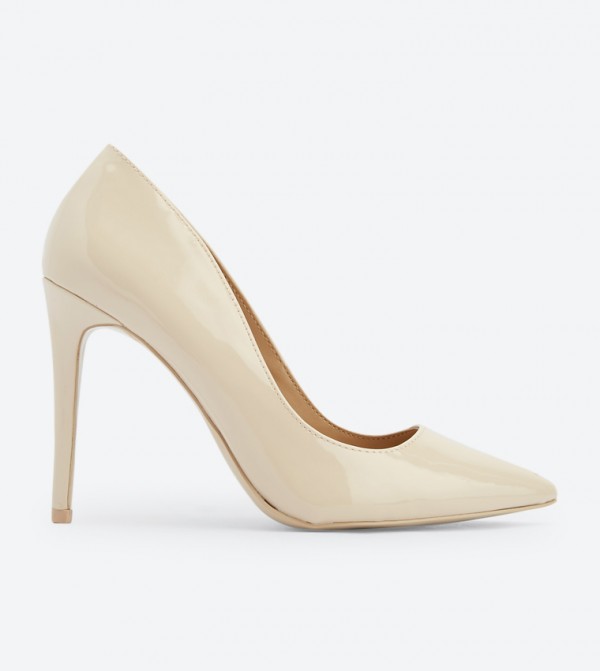 Nine West Womens Wnezra3 Pump : : Clothing, Shoes & Accessories