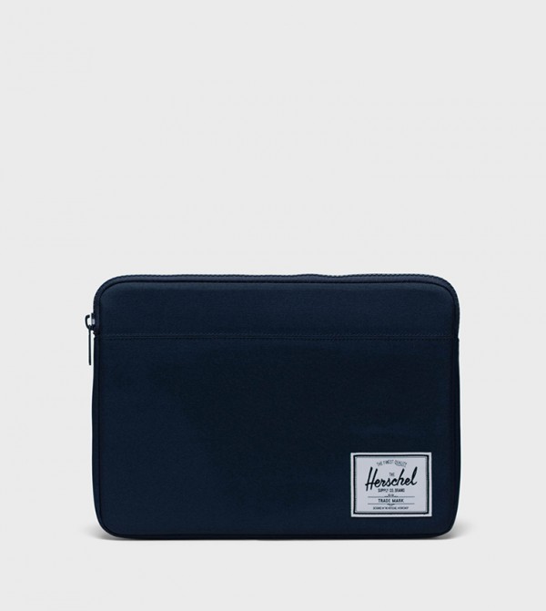 Anchor Laptop Sleeve 15-16 Inch