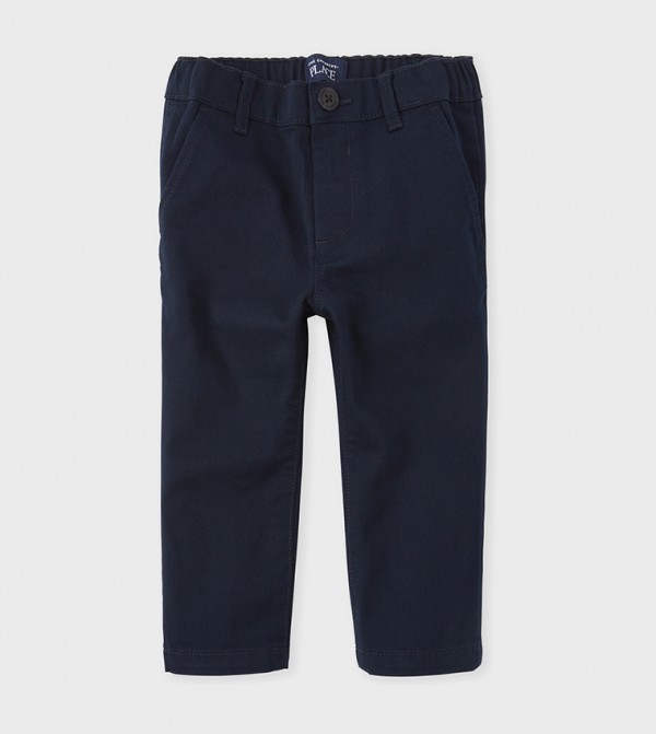 Children's place boys on sale pants