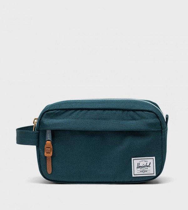 Chapter Small Travel Bag