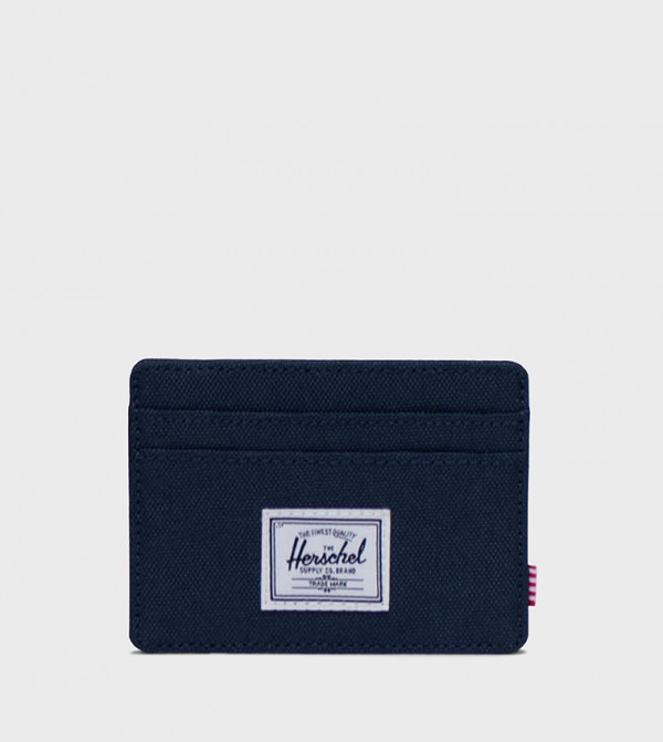 Charlie Card Holder
