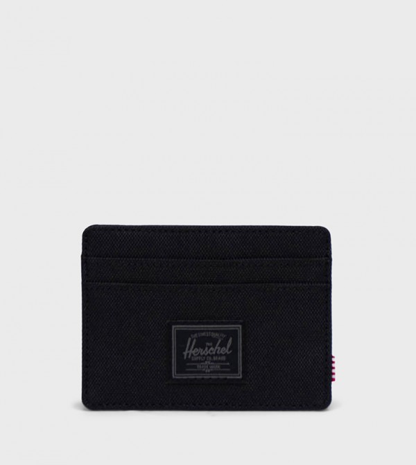 Charlie Card Holder