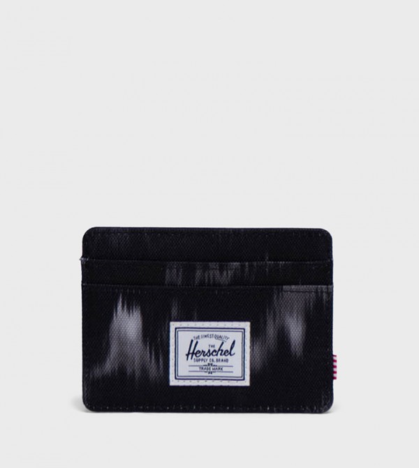 Charlie Card Holder