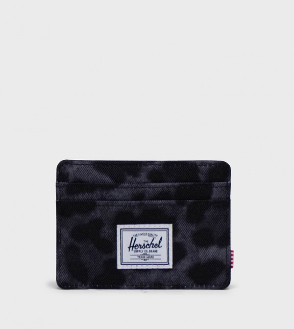 Charlie Card Holder
