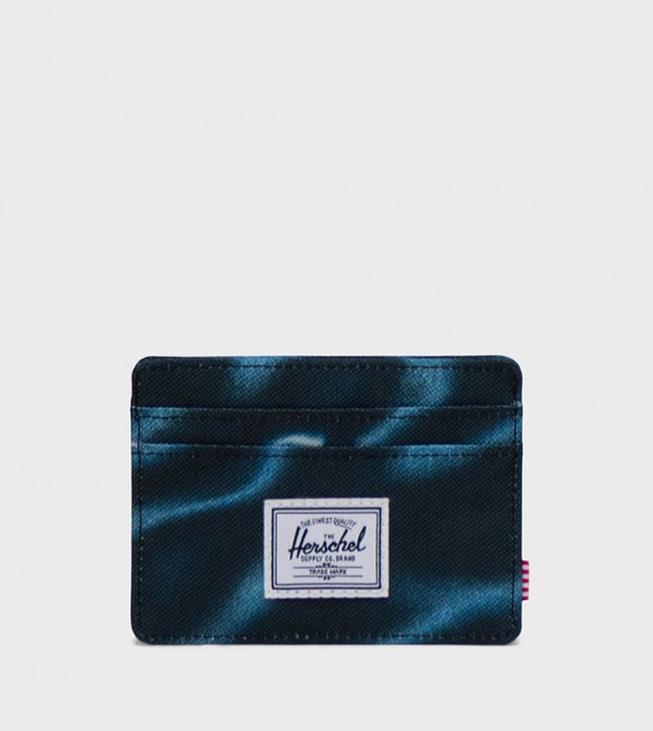 Charlie Card Holder