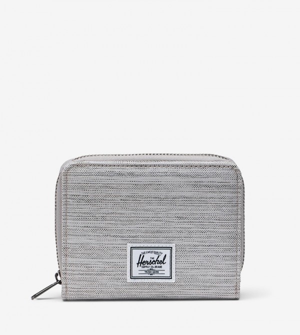 Georgia Mini Wallet