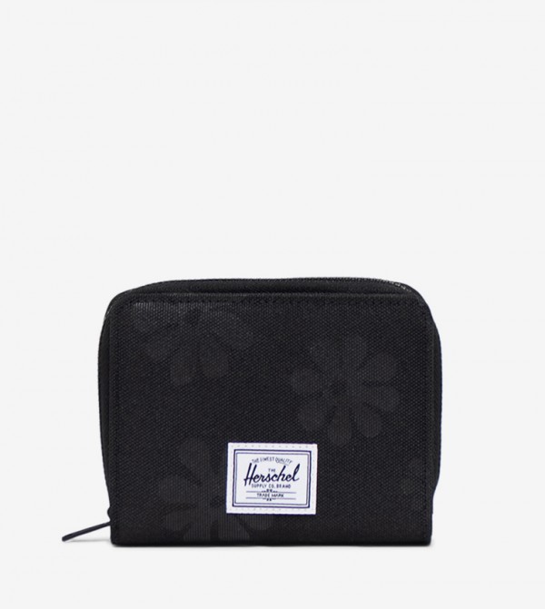 Georgia Mini Wallet