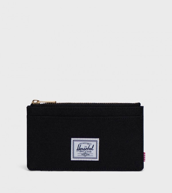 Oscar Large Cardholder