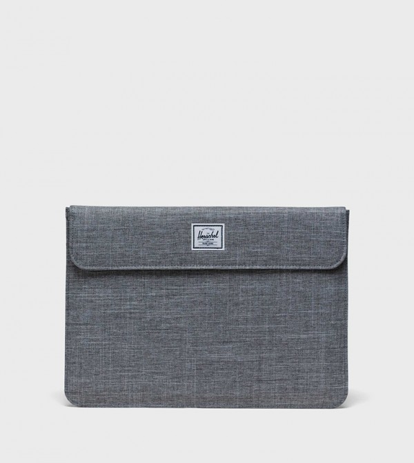 Herschel laptop outlet case 13 inch