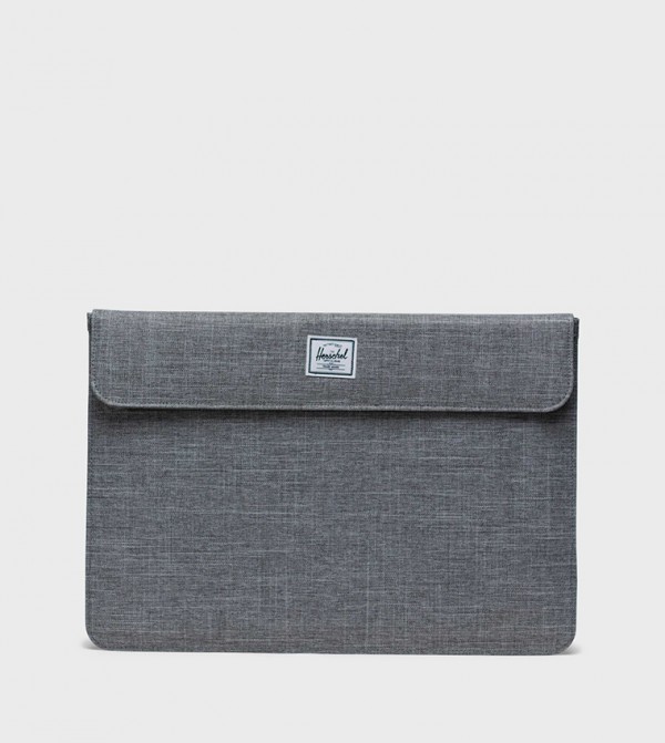 Herschel 13 laptop sleeve sale