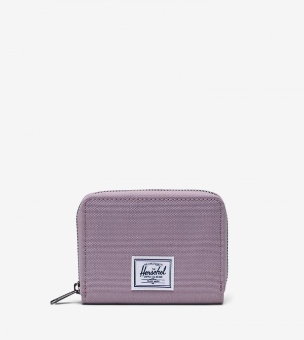 Tyler Mini Wallet