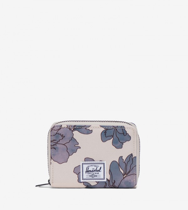 Tyler Mini Wallet