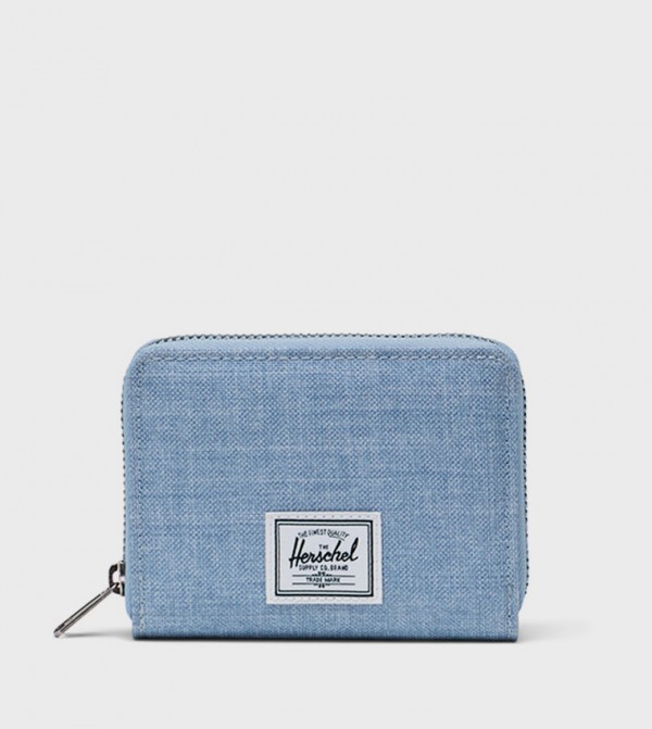 محفظة صغيرة تايلر