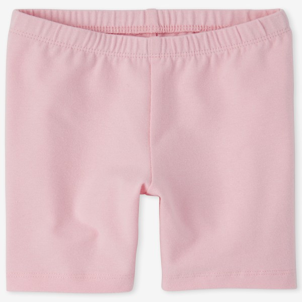 Children's place 2025 biker shorts