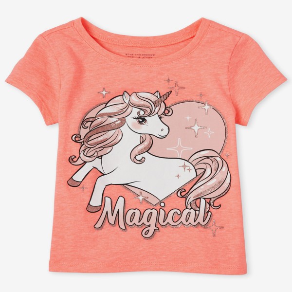 Shop Unicorn For All Online 6thStreet Bahrain