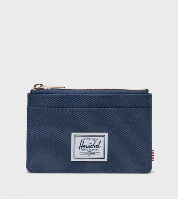 Oscar Cardholder