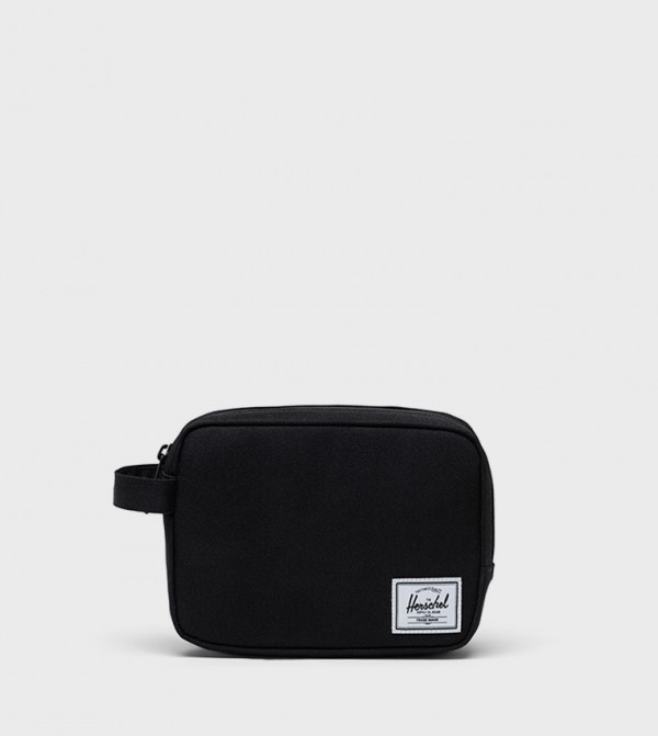 Anchor Toiletry Pouch