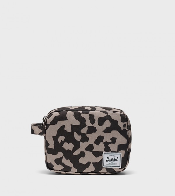 Anchor Toiletry Pouch
