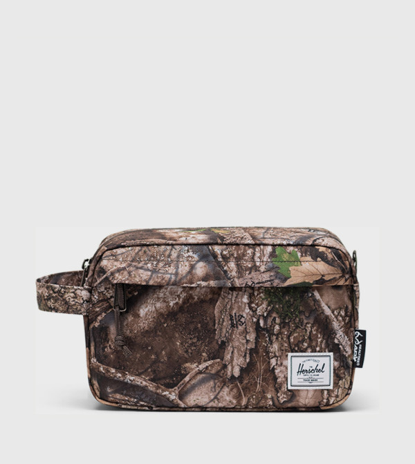 Realtree® Chapter Toiletry Bag