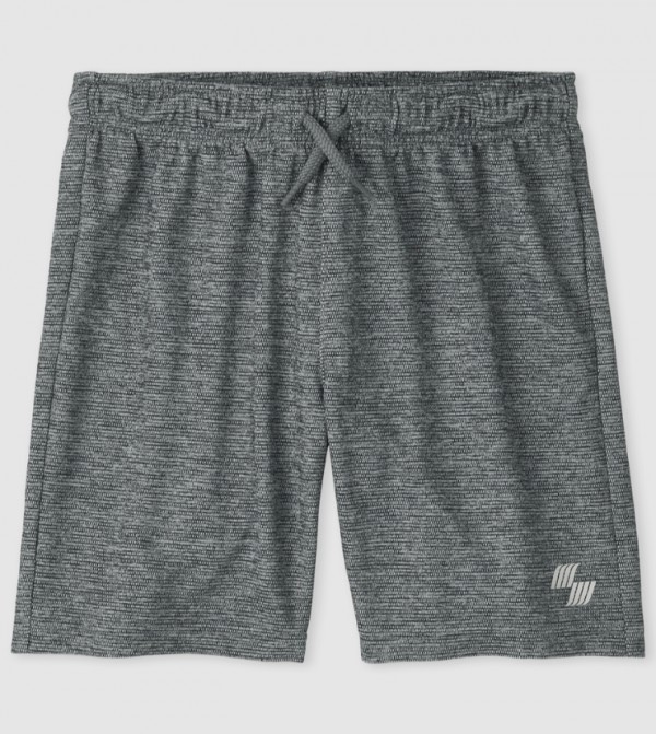 Basketball shorts cheap boys