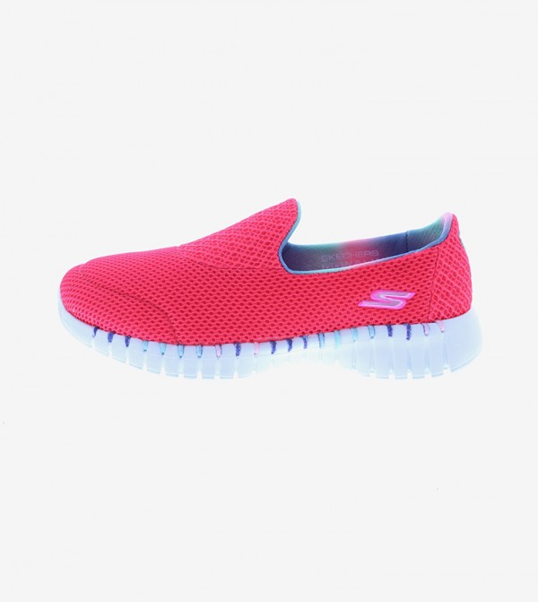 skechers online buy