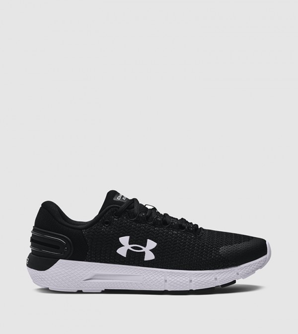 Under Armour - CHARGED ROGUE 2.5 (3024400 001)