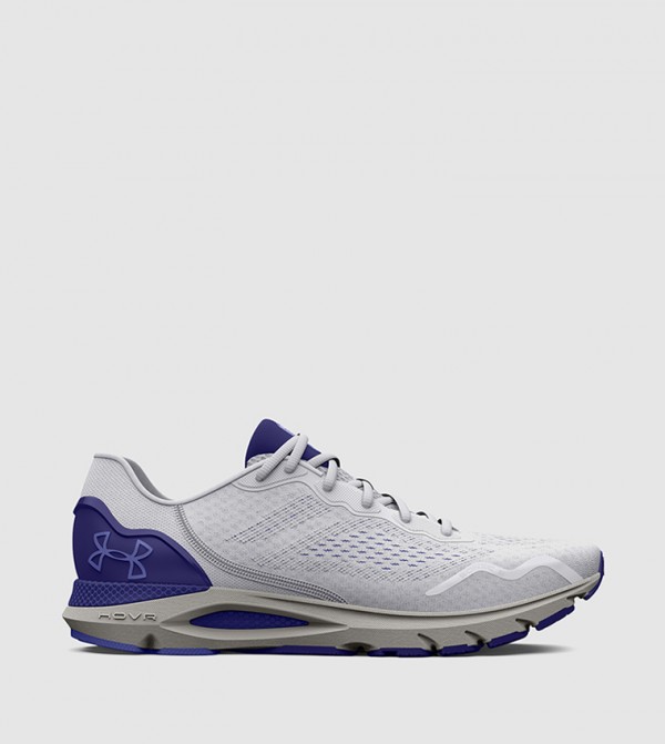 Running shoes Under Armour UA HOVR Sonic 6 BRZ