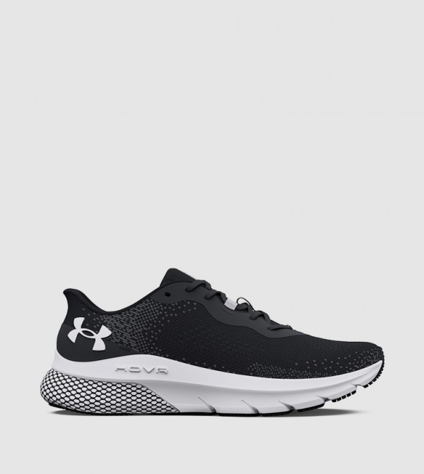 HOVR Turbulence 2 Lace-Up Running Shoes