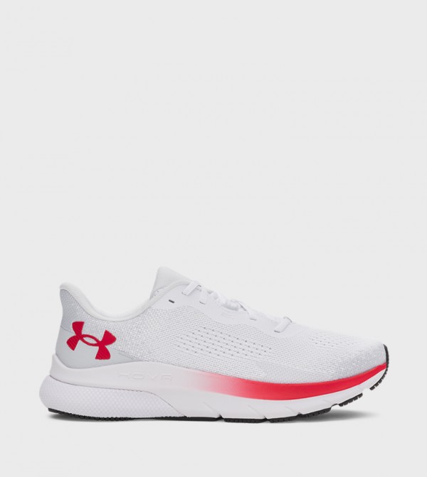 HOVR TURBULENCE 2 Lace-Up Running Shoes