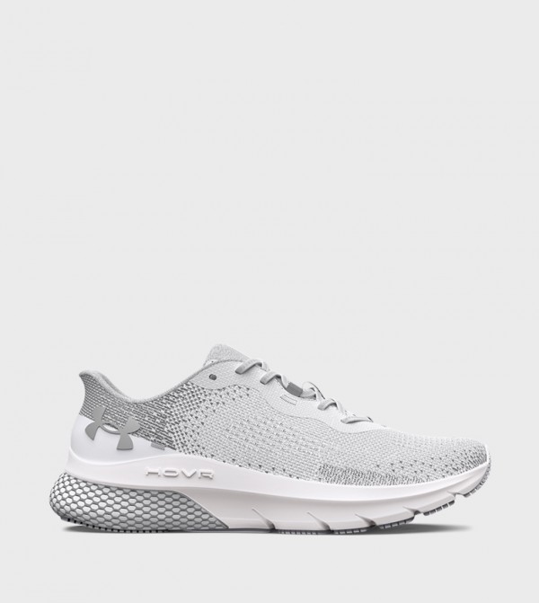 HOVR TURBULENCE 2 Lace-Up Running Shoes