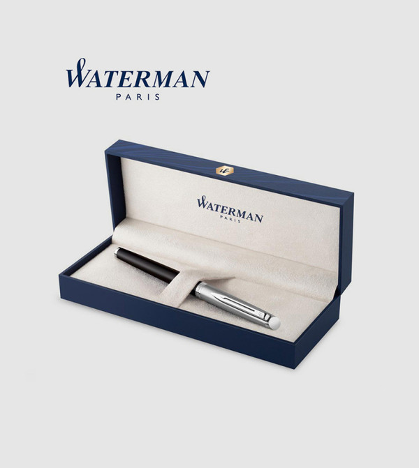 buy-waterman-waterman-hemisphere-essential-fountain-pen-in-multiple
