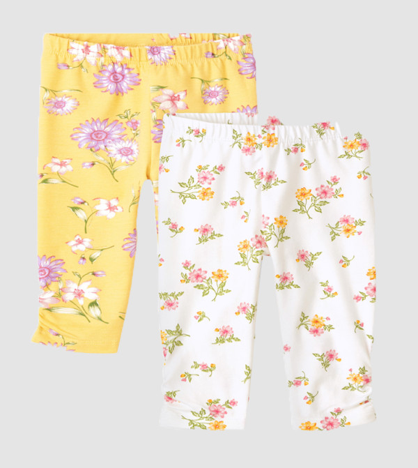 lcw kapüşonlu sweatshirt