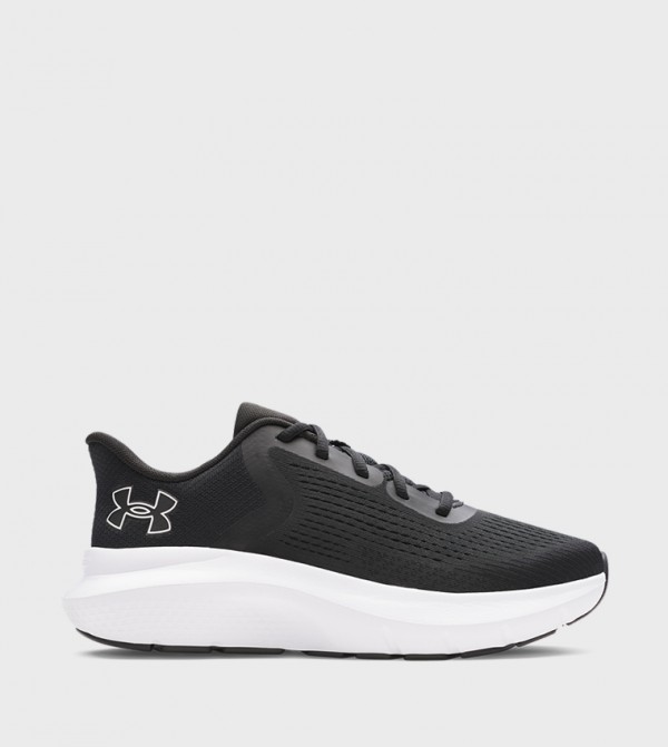 CHARGED ROGUE 5 Lace-Up Running Shoes