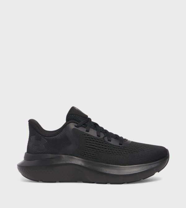 CHARGED ROGUE 5 Lace-Up Running Shoes