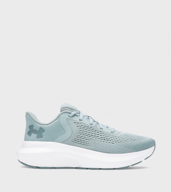 CHARGED ROGUE 5 Lace-Up Running Shoes