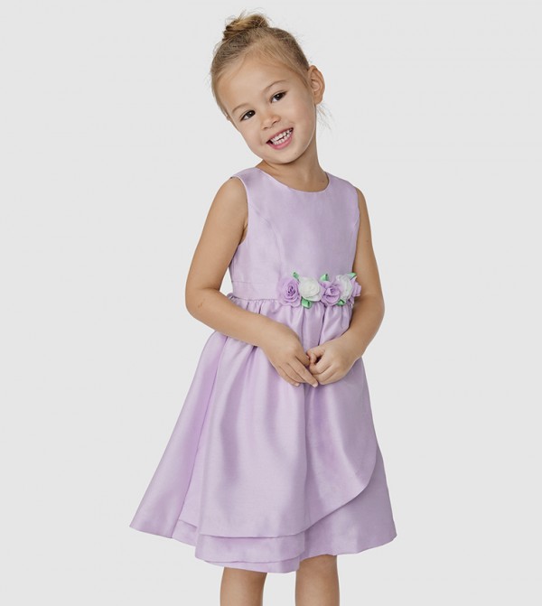 Gymboree sales party dresses