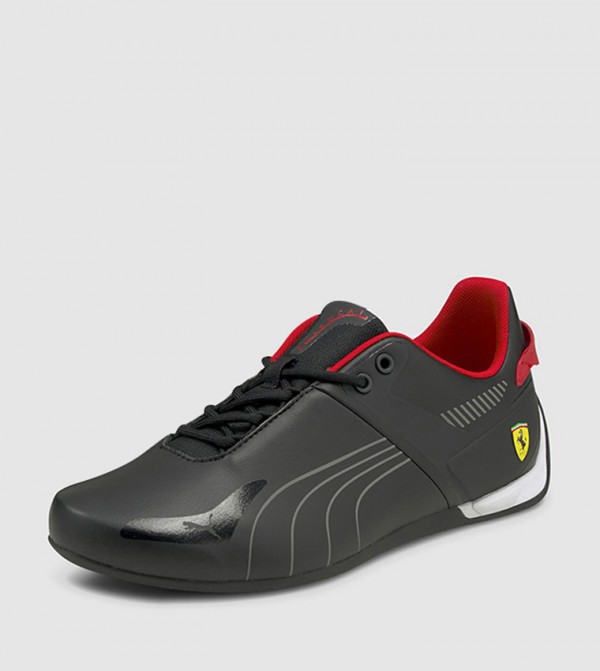 Puma ferrari shop shoes in qatar