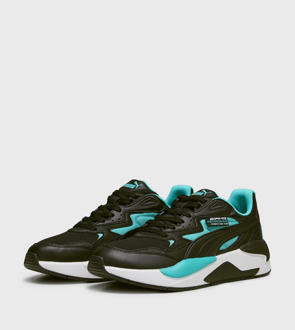 Purchase puma shoes online best sale