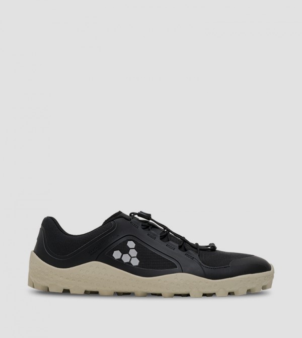 PRIMUS TRAIL III Shoes